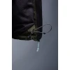 Куртка Tatonka Cesi M's Hooded Jacket чоловіча Olive оливкова
