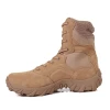 Черевики Magnum Cobra 8.0 Desert CE чоловічі desert пісочні