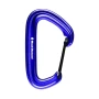 Карабін Black Diamond LiteWire  Purple фіолетовий