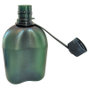 Фляга Pinguin Tritan Bottle Flask BPA-free 0.75L Green зелена