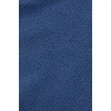 Флісова кофта Rab Tecton Jacket чоловіча Deep Ink синя