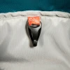 Поясна сумка Tatonka Hip Bag M Teal Green синя Поясна сумка Tatonka Hip Bag M Teal Green синя