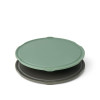Набір посуду Sea to Summit Detour Essentials Camp Kitchen Kit   
