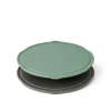 Набір посуду Sea to Summit Detour Essentials Camp Kitchen Kit   