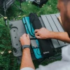 Набір для грилю BioLite Prep and Grill ToolKit Набір для грилю BioLite Prep and Grill ToolKit