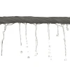 Рушник Sea to Summit Tek Towel XL Beluga