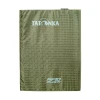 Гаманець Tatonka Card Holder 12 RFID 8 Olive оливковий