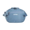 Поясна сумка Tatonka Hip Bag L Elemental Blue блакитна