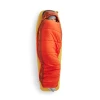 Килимок Sea to Summit Pursuit Plus SI Mat Regular Zinnia Orange жовтий Килимок Sea to Summit Pursuit Plus SI Mat Regular Zinnia Orange жовтий