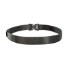 Пояс Tatonka Stretch Belt 38мм BC Black