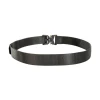 Пояс Tatonka Stretch Belt 38мм BC Black Пояс Tatonka Stretch Belt 38мм BC Black