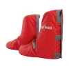 Бахіли Tatonka Velo Gaiter Red червоні Бахіли Tatonka Velo Gaiter Red червоні