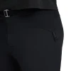 Штани Black Diamond M Alpine Pants чоловічі Black чорні