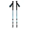 Трекінгові палиці Black Diamond Trail Back Creek Blue Трекінгові палиці Black Diamond Trail Back Creek Blue
