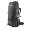 Рюкзак Pinguin Explorer 100 унісекс Black чорний
