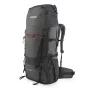 Рюкзак Pinguin Explorer 100 унісекс Black чорний