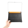 Сонячна батарея BioLite SolarPanel 5+ Updated