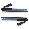 Трекінгові палки Black Diamond Distance Carbon Z Ultra Blue 