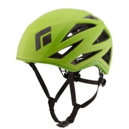 Каска Black Diamond Vapor Envy Green Envy Green зелена