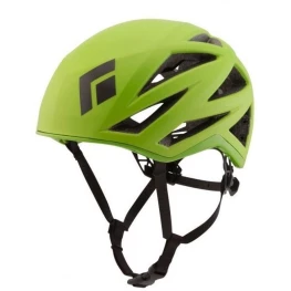 Каска Black Diamond Vapor Envy Green Envy Green зелена