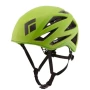 Каска Black Diamond Vapor Envy Green Envy Green зелена