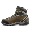 Черевики Asolo Greenwood EVO GV MM чоловічі Major Brown коричневі Черевики Asolo Greenwood EVO GV MM чоловічі Major Brown коричневі