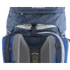 Рюкзак Pinguin Explorer 50 Navy синій