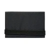 Кардхолдер Tatonka Card Holder RFID Block Black чорний Кардхолдер Tatonka Card Holder RFID Block Black чорний