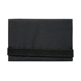 Кардхолдер Tatonka Card Holder RFID Block Black чорний