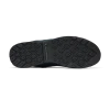 Черевики Black Diamond M Mission LTHR MD WP чоловічі Eclipse/Red Rock сині Черевики Black Diamond M Mission LTHR MD WP чоловічі Eclipse/Red Rock сині