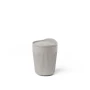 Горнятко Sea to Summit Horizon Insulated Mug Moonstruck сіре