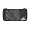 Гаманець Tatonka Folder RFID Block Olive олива Гаманець Tatonka Folder RFID Block Olive олива