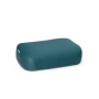 Подушка Sea to Summit Memory Lux Pillow Large Mediterranea
