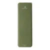 Самонадувний килимок Sea to Summit Camp Plus Self Inflating Mat Large Rectangular Cypress зелений