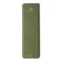 Самонадувний килимок Sea to Summit Camp Plus Self Inflating Mat Large Rectangular Cypress зелений