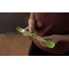 Набір столового приладдя Sea to Summit Horizon Cutlery Set 2 Tarragon Набір столового приладдя Sea to Summit Horizon Cutlery Set 2 Tarragon
