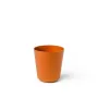 Горнятко Sea to Summit Camp Cup Burnt Orange оранжеве
