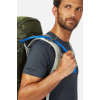Рюкзак Lowe Alpine AirZone Trail Camino 37:42 Army/Bracken зелений