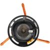 Інтегрована система JetBoil Flash Java Kit Topo чорна
