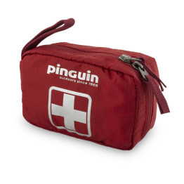 Аптечка порожня Pinguin First Aid Kit 2020 Red S