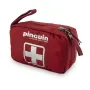 Аптечка порожня Pinguin First Aid Kit 2020 Red S