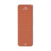 Килимок Sea to Summit Pursuit SI Mat Regular Rectangular Bombay Brown коричневий