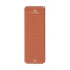 Килимок Sea to Summit Pursuit SI Mat Regular Rectangular Bombay Brown коричневий