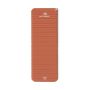 Килимок Sea to Summit Pursuit SI Mat Regular Rectangular Bombay Brown коричневий