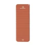 Килимок Sea to Summit Pursuit SI Mat Regular Rectangular Bombay Brown коричневий