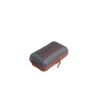 Рушник Sea to Summit Tek Towel L Picante