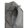 Рюкзак Pinguin Integral 30 Grey 2020 сірий