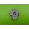 Надувна подушка Sea to Summit Aeros Premium Pillow Deluxe Lime лаймова
