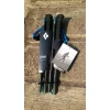 Трекінгові палки Black Diamond Distance Carbon Z Ultra Blue 