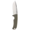 Ніж SOG Tellus FX Olive Drab оливковий